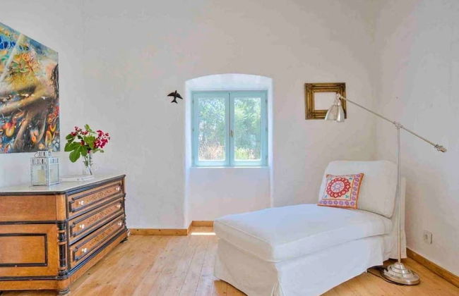 Morgado do Quintao - Foto 9