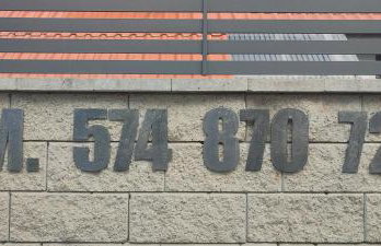 Noclegi- pokój 1 - Foto 18