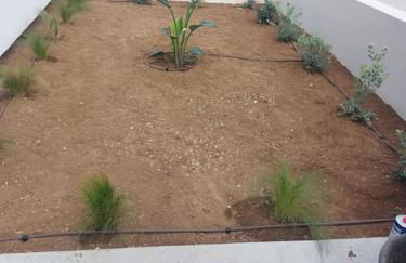 Anesis Luxury Hospitality - Foto 16