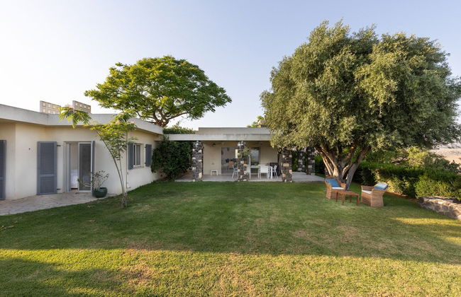 Almagor House - Foto 20