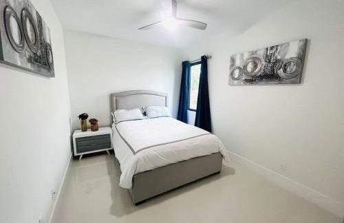 4 Bedrooms Heated Pool Spacious - Foto 15