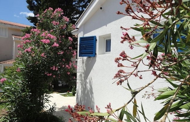 Petrovac Holiday House with pool - Foto 28