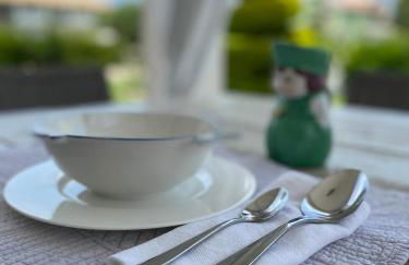 Luxury Seaside Villa DARL - Foto 12