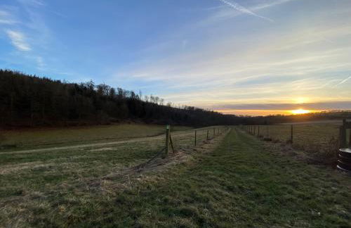 Landhof PAU - Foto 36