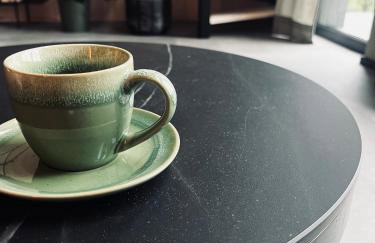 Widać Wydmy - Foto 34