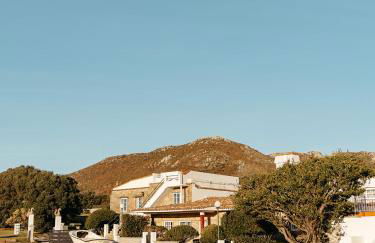 Apartamentos Ancoradoiro - Foto 36