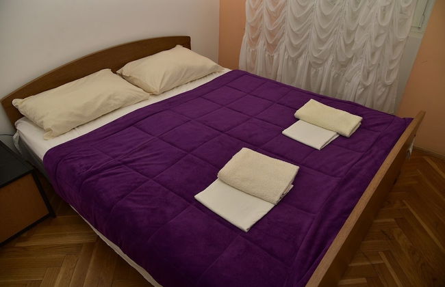 Apartments Ivka - Photo 5