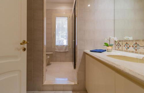 Villa Caterina - Foto 5