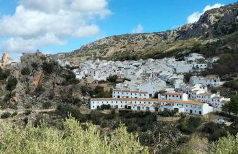 Casa Rural Emma - Foto 25