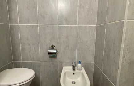 Gigaro View Sylvabelle - Foto 20