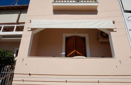 SOULA ROOMS - Photo 11