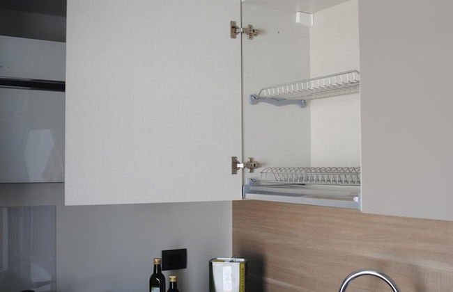 Agriturismo il giardino degli ulivi - Foto 27