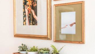 Sam & Karo Boutique Apartment - Foto 2