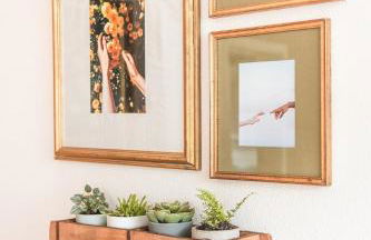 Sam & Karo Boutique Apartment - Foto 2