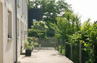 Gîte en Sologne - La Deniserie - 94m2 avec Garage - Foto 52