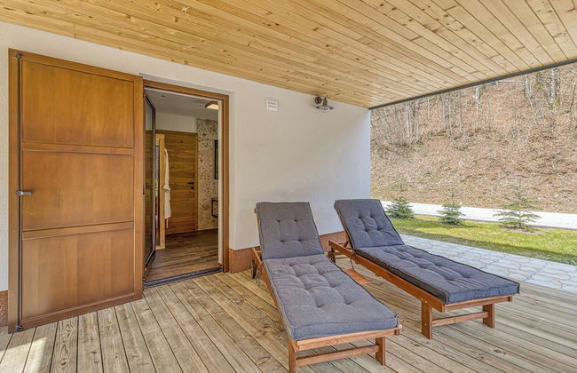 Stari Malni 3 - Photo 22