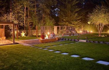 ArtHouse Pelnik - Photo 76