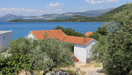 Apartment Zuronja 10134b - Foto 3