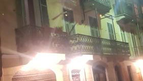Casa della Ludo a Biella - Foto 5