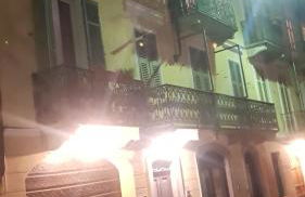 Casa della Ludo a Biella - Foto 5