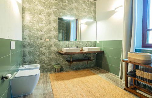 Origine Country Farm - Photo 31