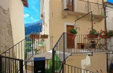 La Fantesca - Foto 32