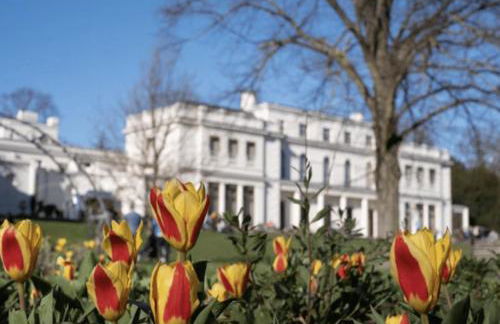 Business Travellers Studio FREE Late Check-Out - Foto 53