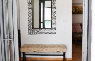 Casa Cerro Luna Con Chimenea - Photo 31