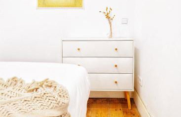 Cozy APT WiFi 4 PAX 15 min Puerta del Sol - Foto 19