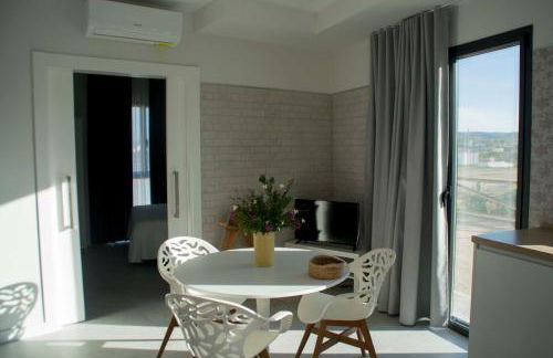 Apartamentos MadreSelva - Foto 11