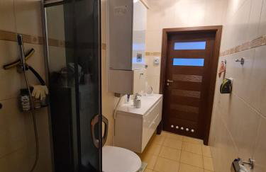 Odpoczynek między morzem a jeziorem - Foto 5