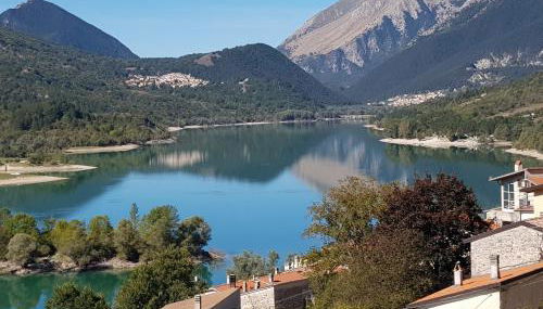 La Tana degli Orsetti - Foto 2