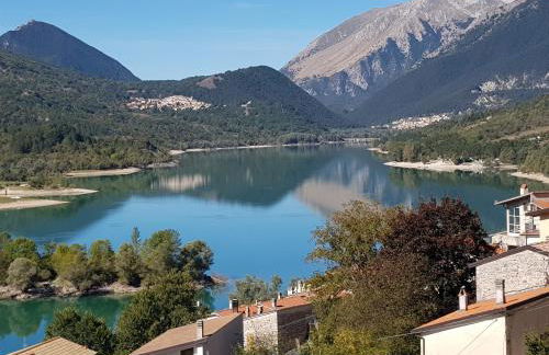 La Tana degli Orsetti - Foto 2