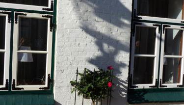 Alter Krämerladen von 1732 - Foto 3