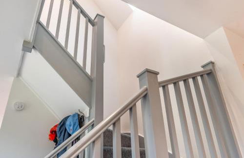 Brindleshaw Barn - Foto 18