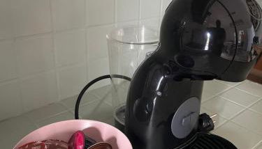 Maisonnette Famille Groupe 5 personnes Vue sur le Château - Foto 5