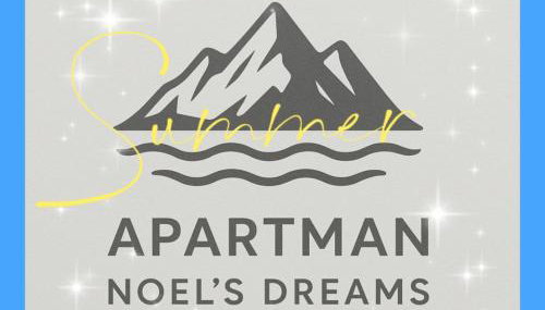 Noel's dreams - Foto 4