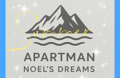 Noel's dreams - Foto 4