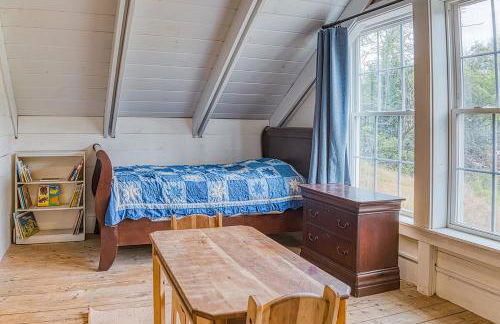 Brand New Barn House - Foto 18