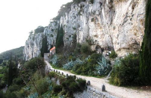 Apartment Onyx - Photo 45