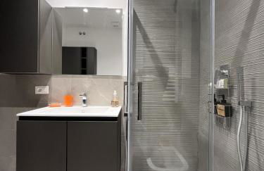 Luxury Basilica View 19 - free private parking - Foto 21