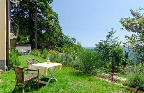 BEE HOUSE Ponzone - Foto 17