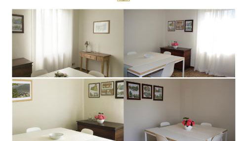 House & Garden - Foto 2