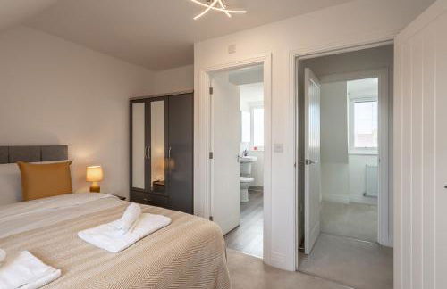 Chichester Cinema House - Foto 19