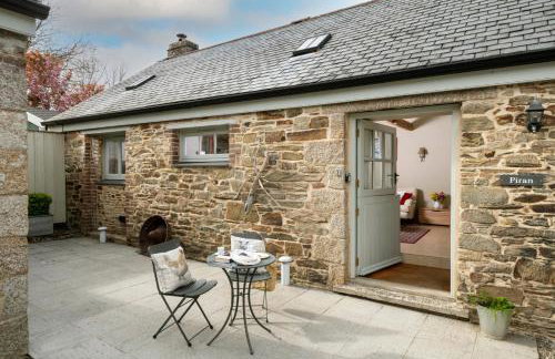 Lambriggan Court - Photo 45