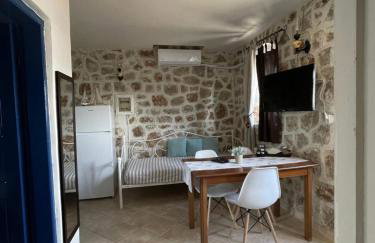 Marina Castellana Studios II - Foto 42