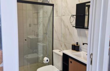 Edifício Aurora 05 Loft Mary - Foto 12