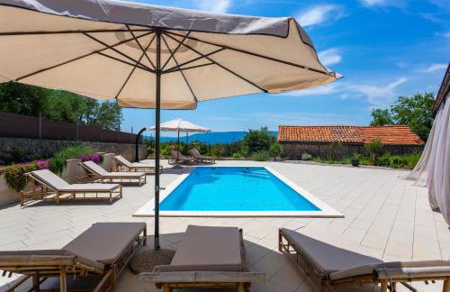 Villa Loni - Photo 8