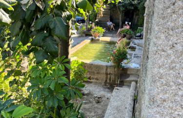 Casa de Aldeia - Foto 40