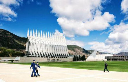 Corona Victorian - Downtown Hot Tub Scenic View - Foto 51